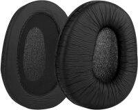 Ear Pads For Sony MDR-Z600 Z900 V600 V900 V900HD 7509 7509HD Headphones Earpads Ear Cushion Kit