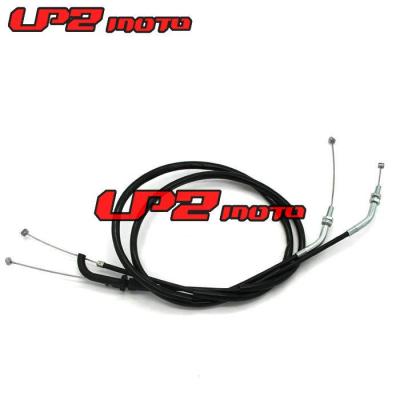 [COD] Suitable for EX300 2013-2017 new throttle line oil return