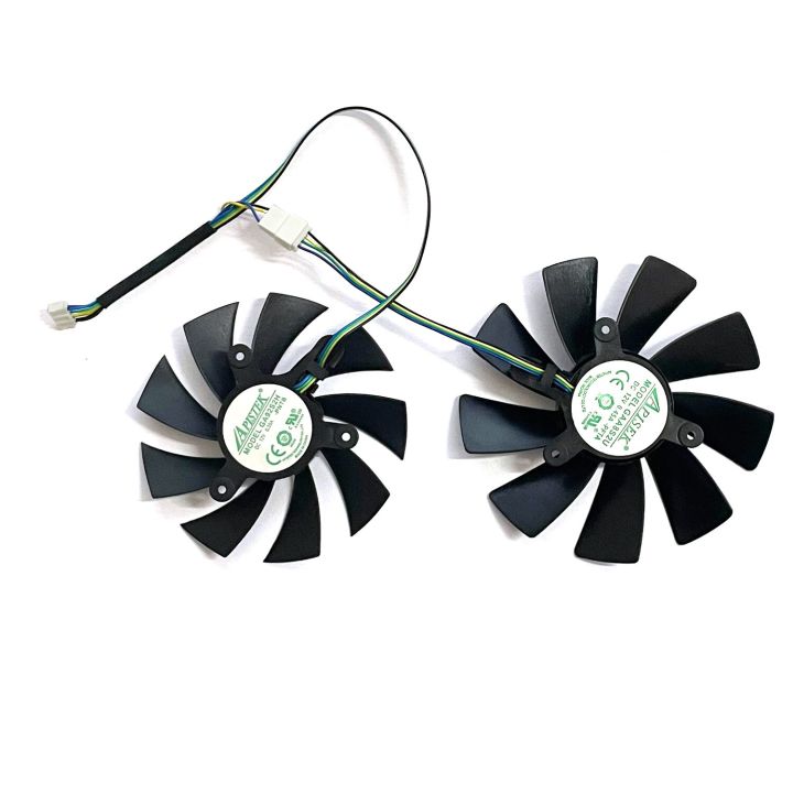 87mm-100mm-ga92s2h-gaa8s2u-for-zotac-geforce-gtx-1080ti-mini-1070ti-mini-1060-geforce-rtx-2070-super-8gd6-destruction-edition-ha