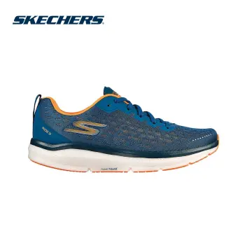 Scarpe cheap dual lite