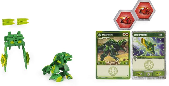 the-second-generation-with-weapons-bakugan-battle-instant-deformation-catapult-battle-game-toy-authentic