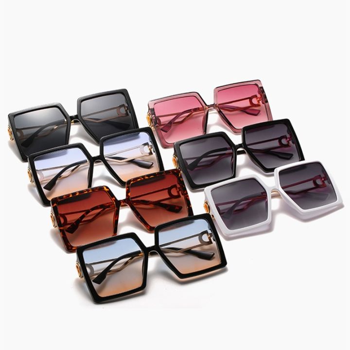 ravemoda-oversized-sunglasses-women-luxury-brand-designer-vintage-square-sun-glasses-men-black-eyewear-female-lunette