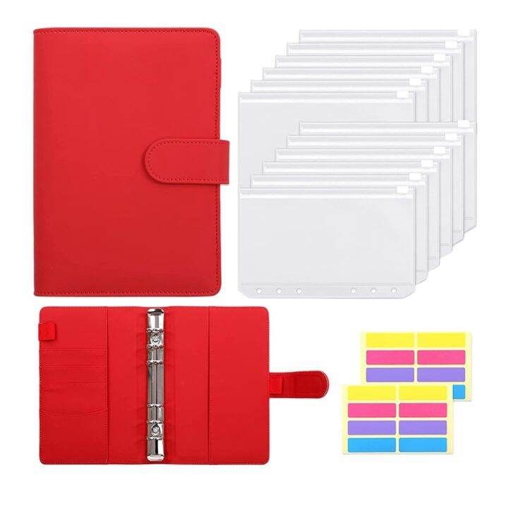 budgeting-cash-envelope-15-pcs-budget-binders-set-with-cash-envelope-a6-binder-for-saving-money-envelope-storage-bag