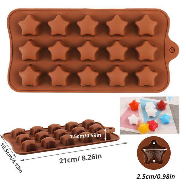 lz-molde-de-silicone-para-waffles-e-chocolate-12-at-moldes-de-chocolate-diy-candy-bar-mold-ferramentas-de-decora-o-de-bolo-acess-rios-de-cozimento-de-cozinha