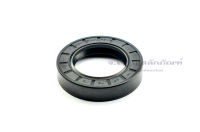 ซีลกันน้ำมัน ขนาดรูใน 45 mm Oil Seal TC 45-72-15 ซีลขอบยาง NBR