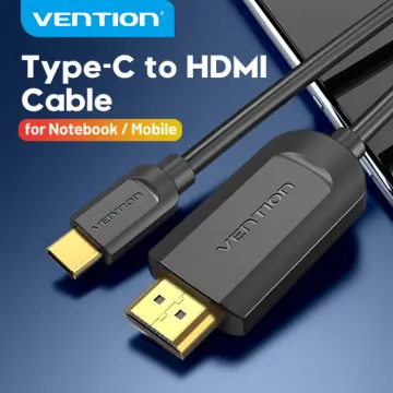 Huawei m5 2024 hdmi