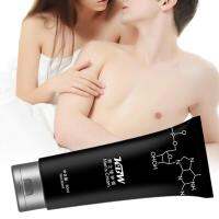 ZZOOI Thickening Growth Massage Delay Liquid for Men Products Care Sexy Lingerie