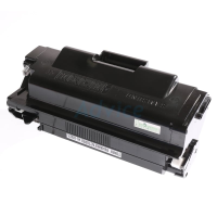Toner-Re SAMSUNG MLT-D307L - HERO