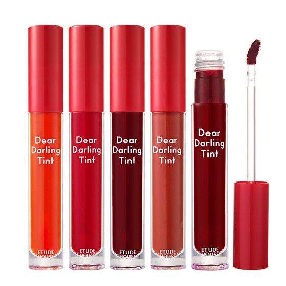 new-รุ่นใหม่-2022-dear-darling-water-gel-tint-4-5g-5g