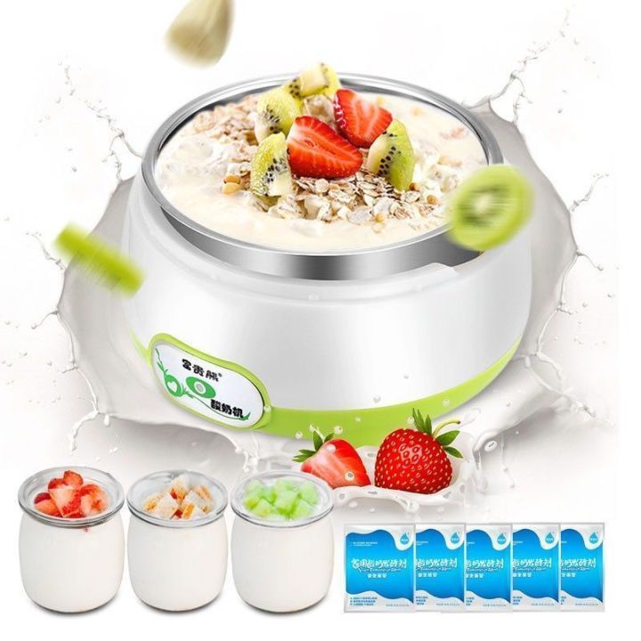 yogurt-fermentation-bacteria-powder-thick-starter-small-package