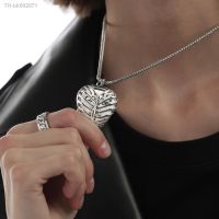 ●∏✧ Mens Guitar Pick Necklaces Can be Opened Metal Guitar Picks Pendant Collar for Boys Band Musician Gifts Jewelry