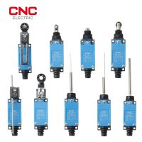 CNC Me-8104/07/08/11/12/22/66/69 Limit switc Contact Roller /9101 Travel Switch Sensor Small Machinery