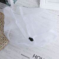 Bathroom Accessories ถุงตาข่ายสำหรับซักเสื้อผ้า 3 ขนาด
