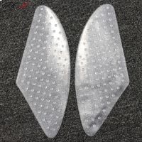 ﹉☬ Universal Motorcycle Tank Pad/grips Protector Sticker for Aprilia RSV4 Factory/RSV4-R/RR TUONO V4 1100RR/Factory