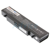 Battery NB SAMSUNG R428 HI-POWER