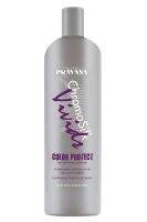 Pravana Chromasiilk vivids Color protection conditioner 1000ml ครีมนวด สูตรอ่อนโยน ไม่เซาะสีผม ปราศจาก สารกัดบูดหรือสารเกลือ ถนอมสีผม