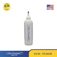 Chris Christensen - ขวดผสมผลิตภัณฑ์ พร้อมขีดบอกปริมาณ Applicator Bottle With Measuring Marks for Pets