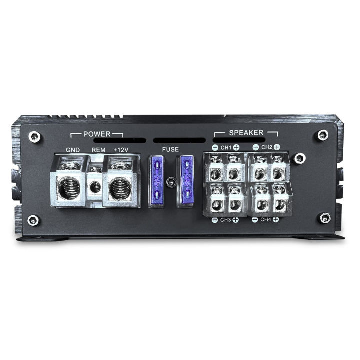 ct-sounds-ct-80-4ab-full-range-class-ab-4-channel-car-audio-amplifier-480-watts-rms