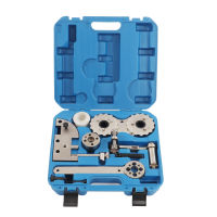 Camshaft Alignment Tool Kit Chain Timing Tools 9997493 สำหรับ S60 2011‑ B4204 Engine