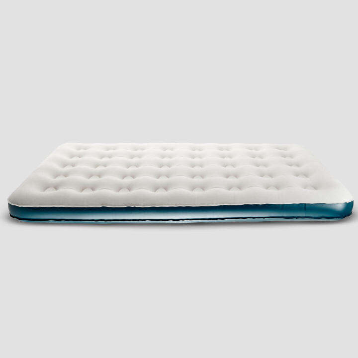 air-basic-inflatable-camping-mattress-120-cm-2-person