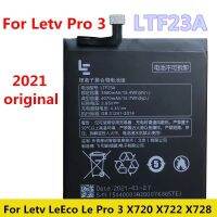 LTF23A 4070MAh สำหรับเลโคเล Pro 3 X720 X722 X721 X725 X726 X727 X728 LEX720 LEX721 LEX722 LEX725 LEX727 LEX728