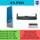 ตลับผ้าหมึก PANA KX-P181(เทียบเท่า/รีฟิวราคาพิเศษ) สำหรับปริ้นเตอร์ Panasonic KX-P3200/KX-P1131