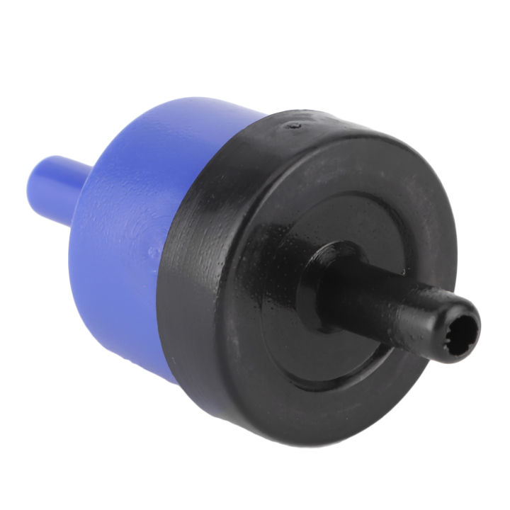 vacuum-check-valve-non-return-high-accuracy-433862117-fit-for-t2-t3-t4-t5-bus