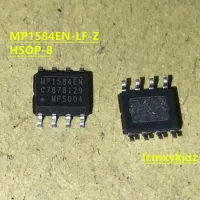 Mp1584 Mp1584en Mp1584en-lf-z สินค้าของแท้ Sop-8จัดส่งรวดเร็ว