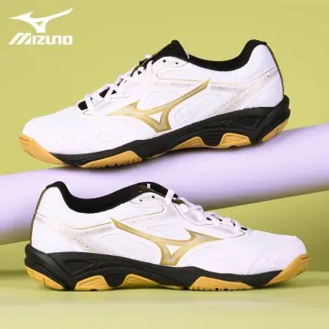 Mizuno volleyball deals shoes malaysia price