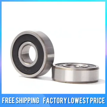 Bike front 2024 wheel bearing price