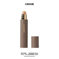 CEINE | MERIT The Minimalist