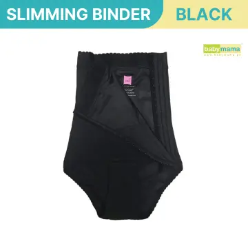 Shop Wink Medical Grade Slimming Binder with great discounts and