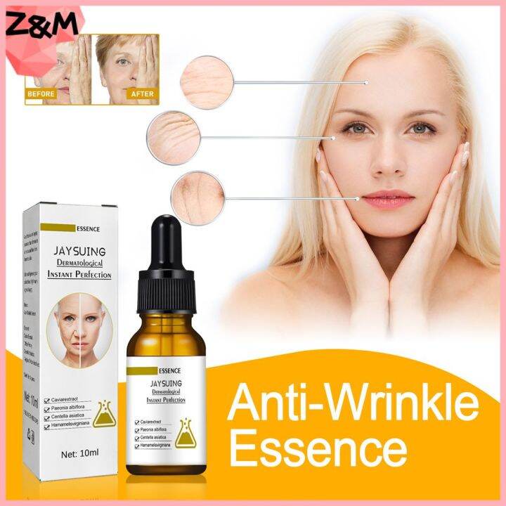 zwm-lowest-price-ของแท้-100-30ml-jaysuing-rose-black-tea-squalane-serum-ช่วยเพิ่มความหมองคล้ำผิวแห้งกร้านไฮเดรชั่นต่อต้านริ้วรอยกระชับผิวผลิตภัณฑ์ดูแลผิวกระจ่างใส