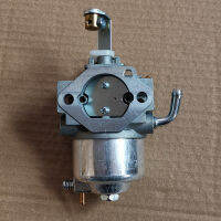 EH25-2คาร์บูเรเตอร์ Carb สำหรับ Subaru Robin EH25 EH25-2 EH25-2D 251cc เครื่องยนต์ Tammper Rammer Carburettor อะไหล่254-62533-10