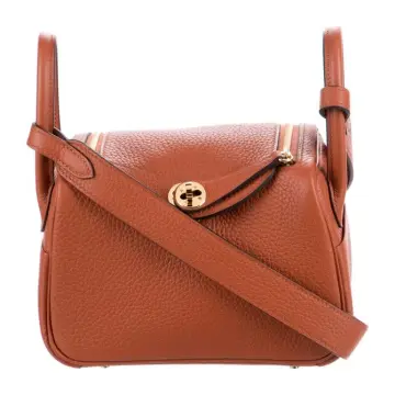 Jual tas hermes lindy 26 Harga Terbaik & Termurah November 2023