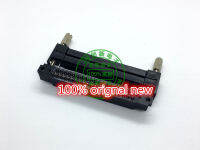 11Pcs 100 Orginal ใหม่ในสต็อก FCN-367J040-AU A6CON3 PLC 40-Pin Connector C500-CE403นำเข้าคุณภาพดีที่สุด