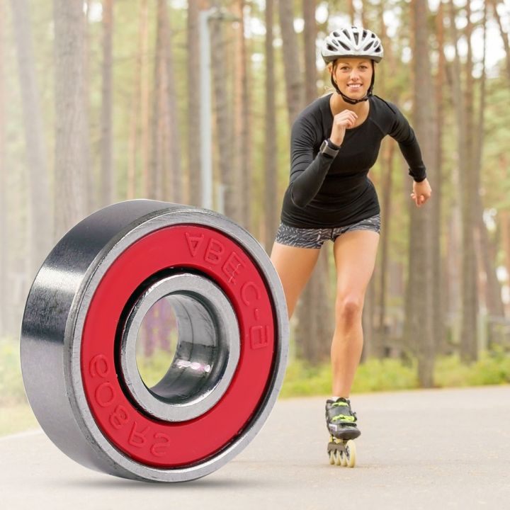 lz-10pcs-rolamentos-de-esferas-8x22x7mm-608rs-abec-9-rolamentos-em-miniatura-deep-groove-roller-skate-rolamentos-de-roda-a-o-carbono-para-skate