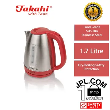 Electric kettle hotsell online shopping