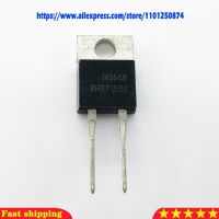 5pcs RHRP3060 RHRP860 RHRP1560 RHRP8120 RHRP15120 RHRP30120 TO220-2 600V 30A TO-220 In Stock