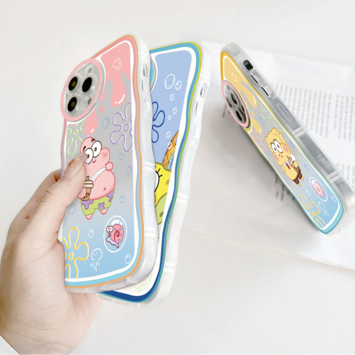 เคส-hontinga-สำหรับ-xiaomi-redmi-a2-a1-8a-4x-7-10a-10c-10-5g-11a-12c-4a-5a-6a-8-9a-9c-12-5-plus-6เคสใสเคสใสใสตัดเป็นยางซิลิโคนนิ่มเคสด้านหลังเคสโทรศัพท์แบบนิ่มสำหรับเด็กผู้หญิง