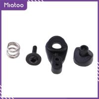 Miatoo RC แขนเซอร์โวป้องกันบัฟเฟอร์สำหรับ WLtoys K969 K979 K989 K999