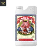 [Ready stcok]⭐⭐⭐⭐Carbo Load Advanced Nutrients ขนาด1L ขวดแท้ ปุ๋ยUSA⭐⭐⭐⭐⭐⭐ส่งฟรี