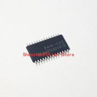 Limited Time Discounts 1Pcs/Lot CS8416-CZZR CS8416-CZZ CS8416 TSSOP-28