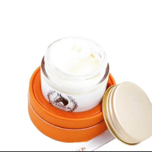 Guerisson Complex Cream | Lazada PH