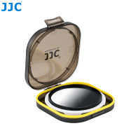 (ในสต็อก) JJC GND Gradient Filter 49 52 55 58 62 67 72 77 82มม. อุปกรณ์ถ่ายภาพสำหรับ Canon M50 600d Nikon D3200 D3500 D5100 **