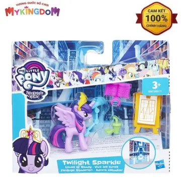 My Little Pony Twilight Giá Tốt T05/2023 | Mua tại 