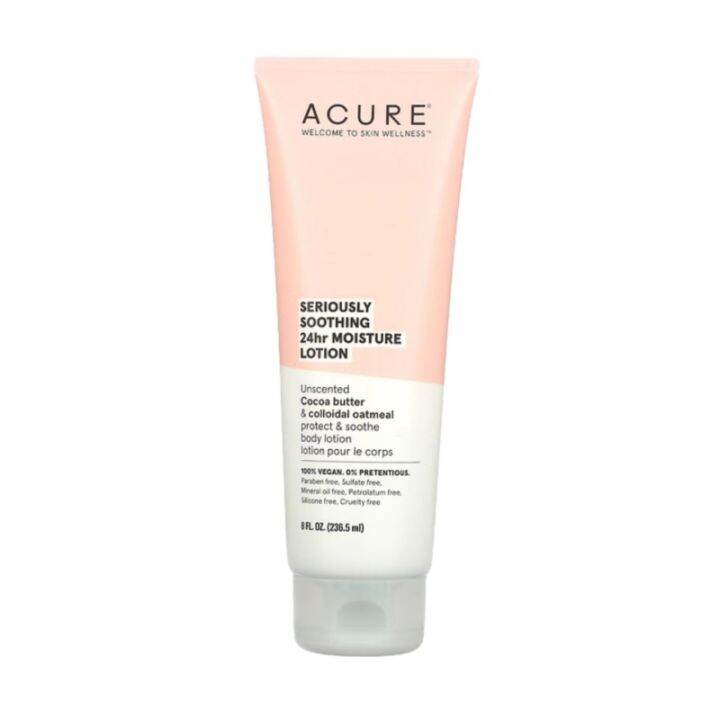 the-acure-24-hours-slow-moisturizing-body-lotion-moisturizing-without-silicone-oil-whitening-skin-itching