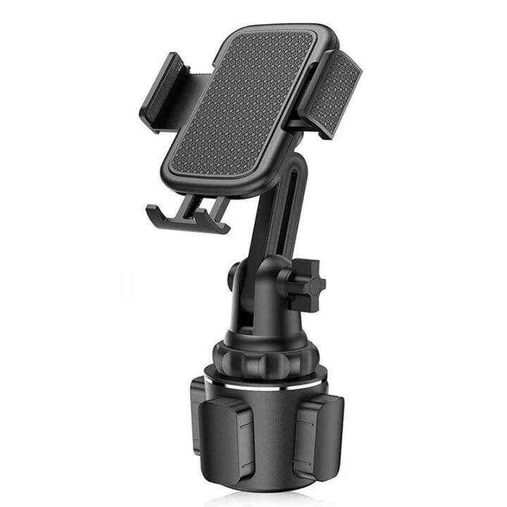 360-rotating-car-cup-holder-cellphone-mount-stand-for-mobile-cell-phones-adjustable-car-cup-phone-mount-for-huawei-samsung