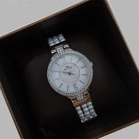 new selling insFA1333 Han Guozhu bead watches ○