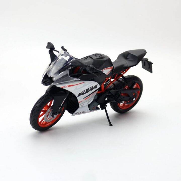 Automaxx diecast store